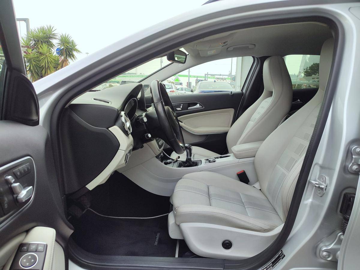 mercedes-benz-gla-2017-diesel-1461cc