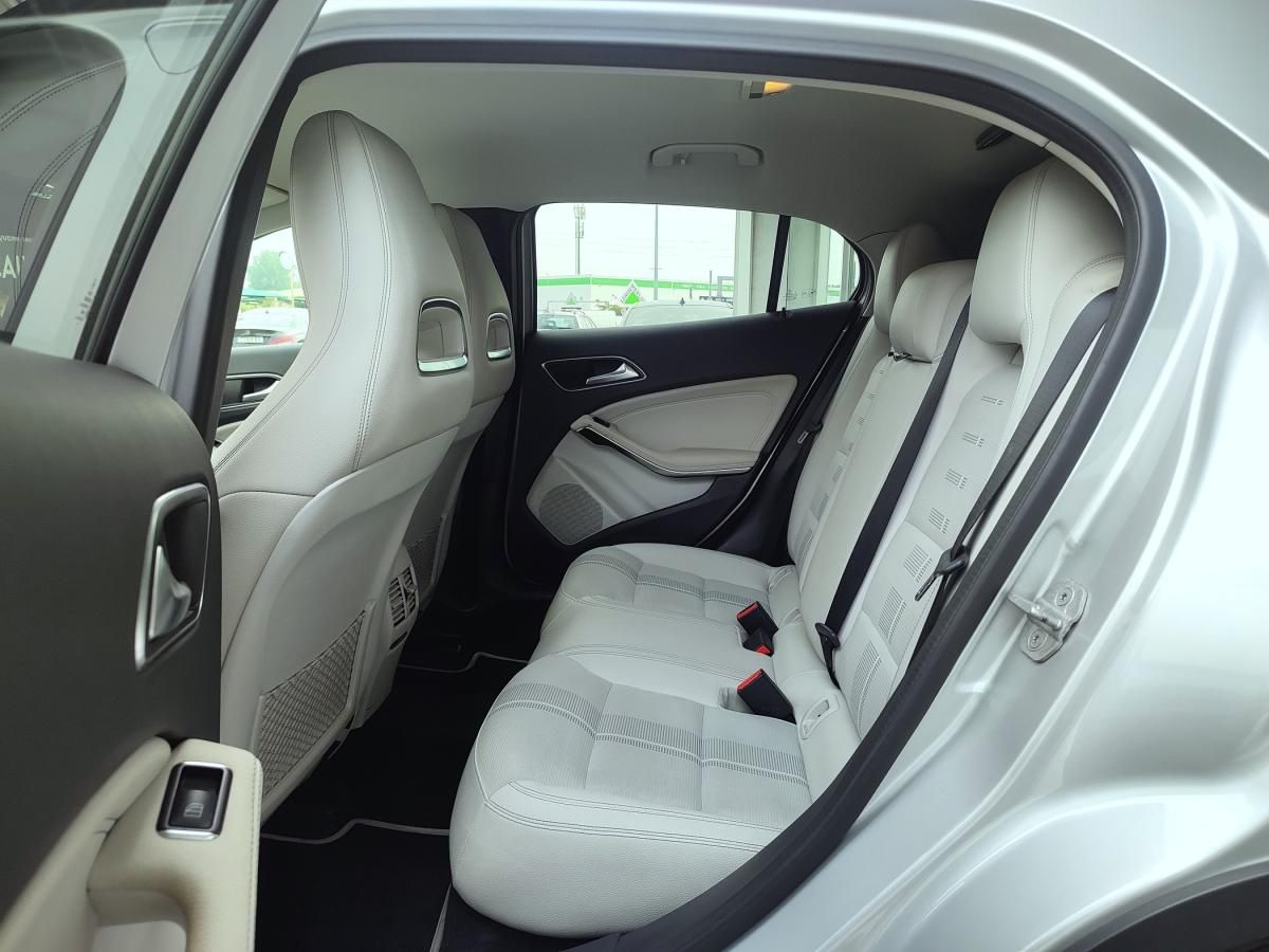 mercedes-benz-gla-2017-diesel-1461cc