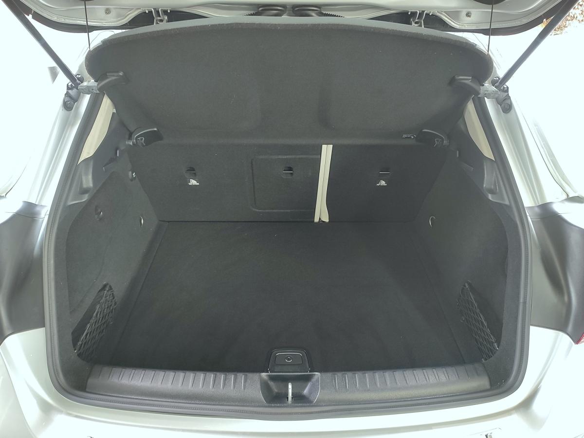 mercedes-benz-gla-2017-diesel-1461cc