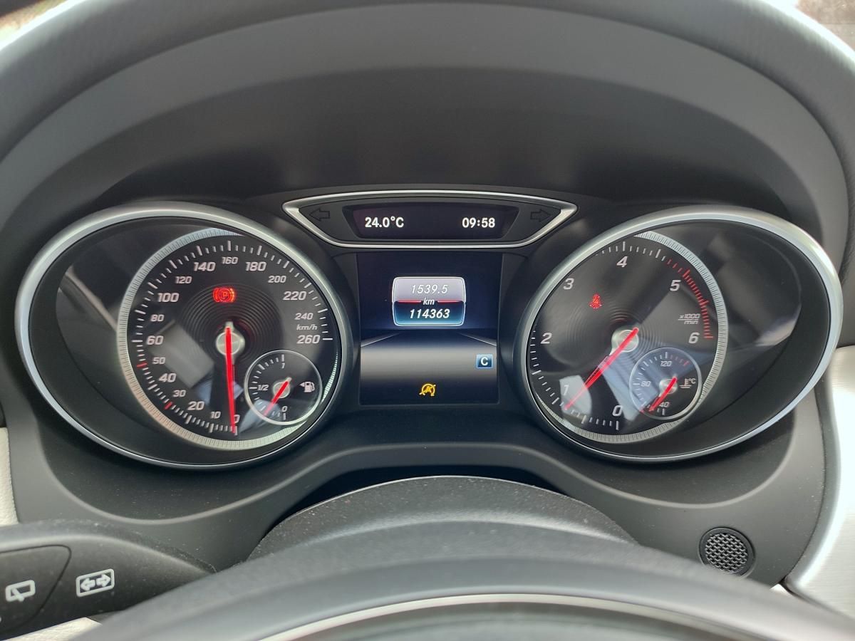 mercedes-benz-gla-2017-diesel-1461cc