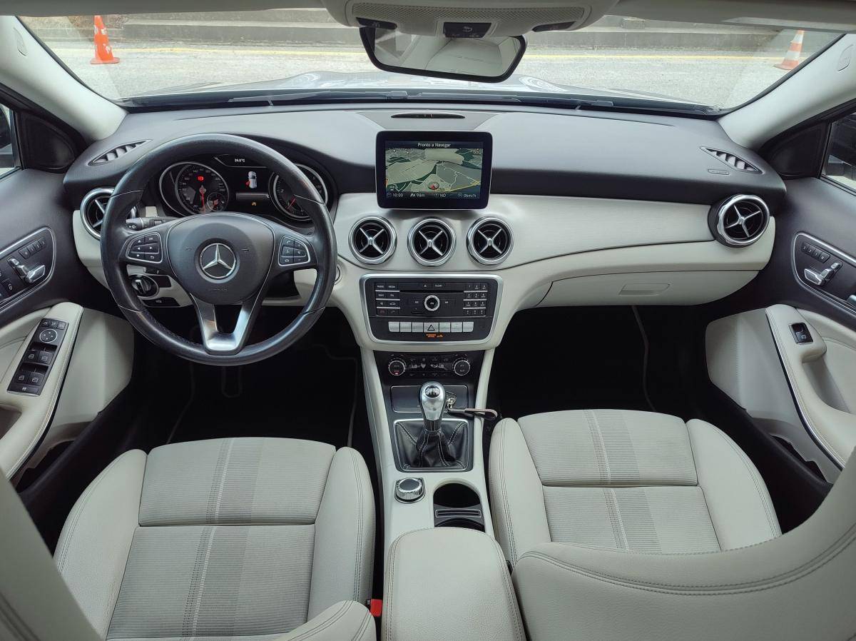 mercedes-benz-gla-2017-diesel-1461cc