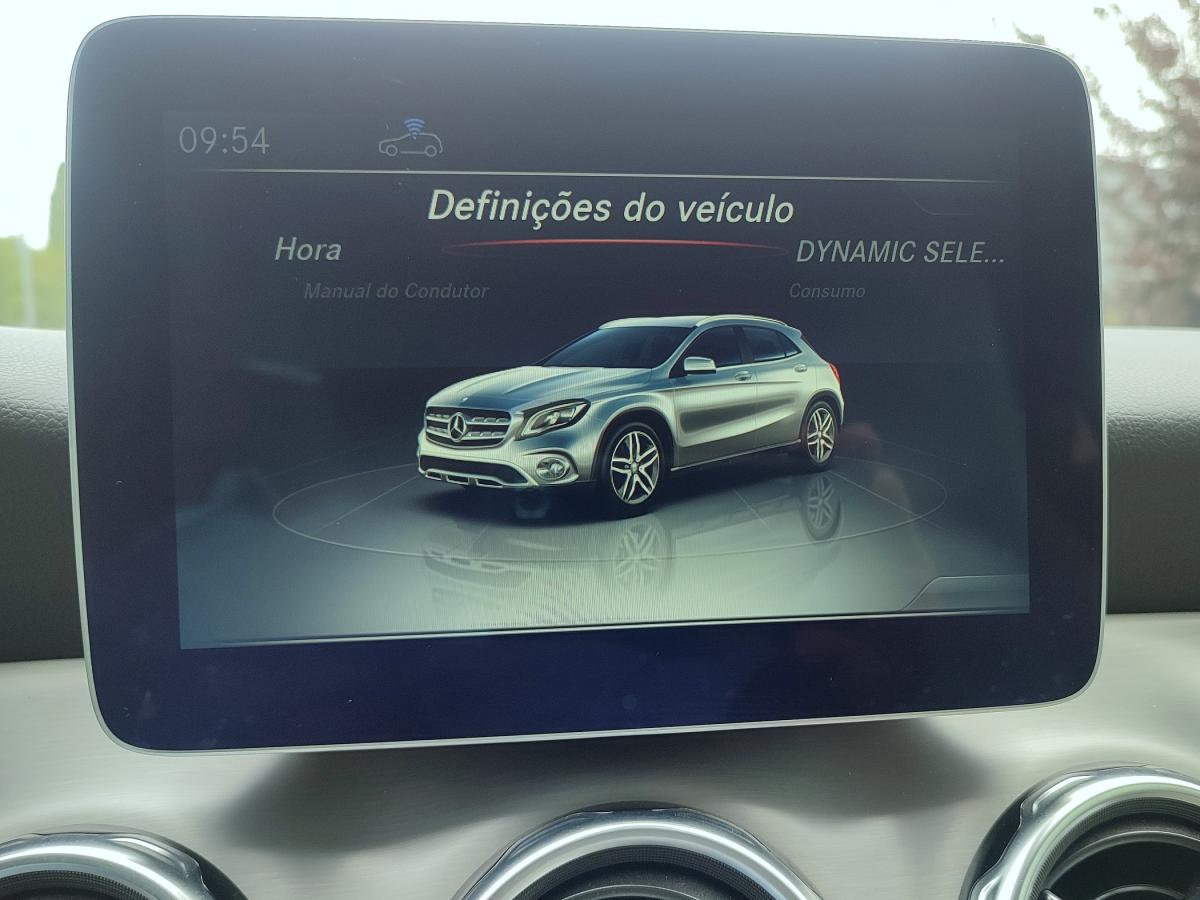mercedes-benz-gla-2017-diesel-1461cc