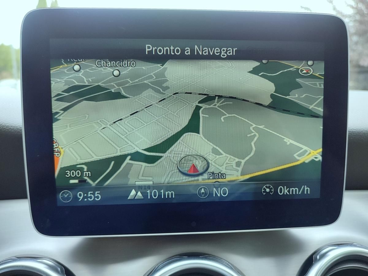 mercedes-benz-gla-2017-diesel-1461cc