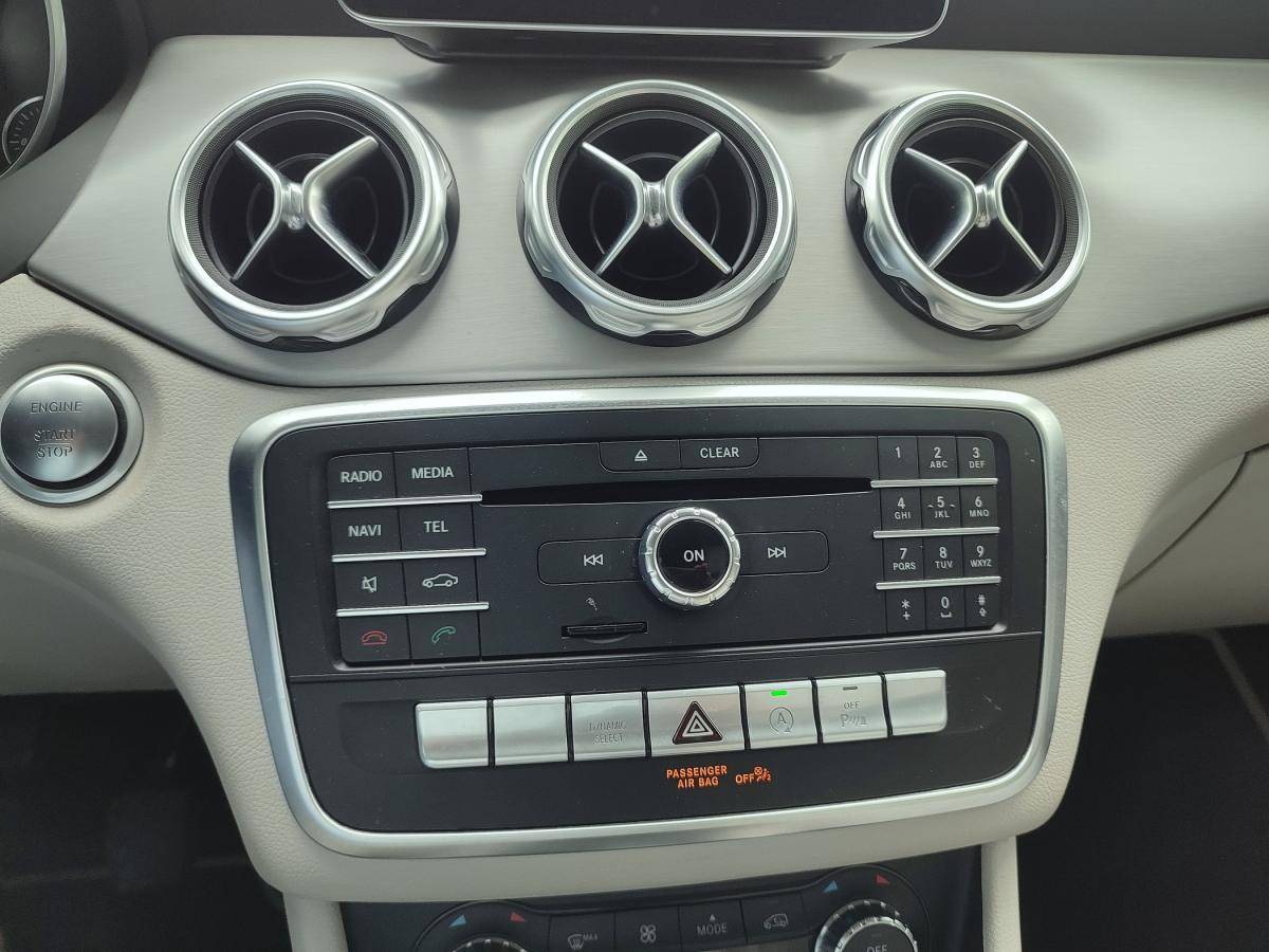 mercedes-benz-gla-2017-diesel-1461cc