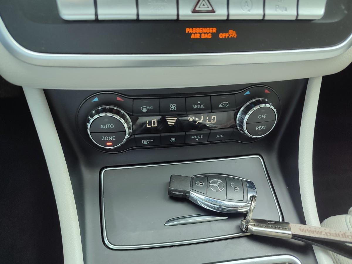 mercedes-benz-gla-2017-diesel-1461cc