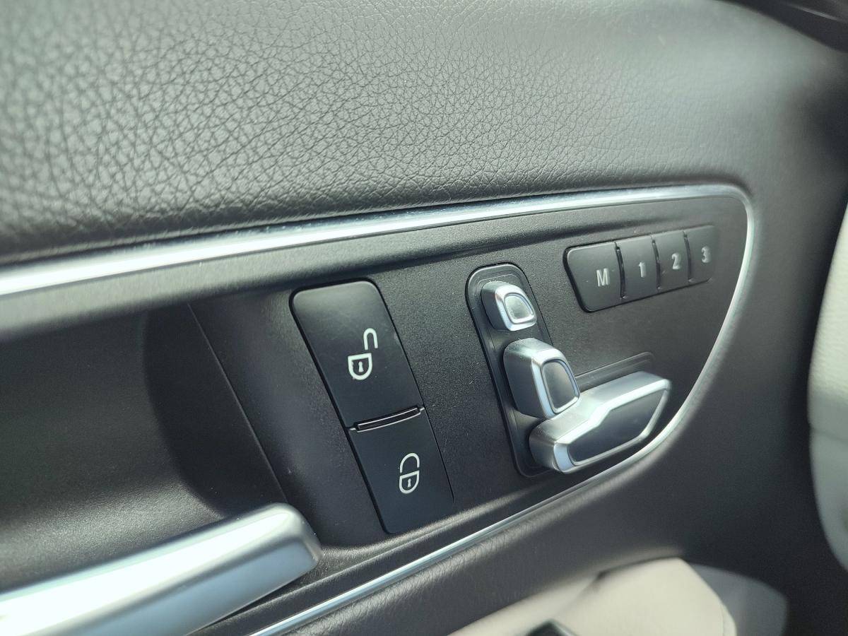 mercedes-benz-gla-2017-diesel-1461cc