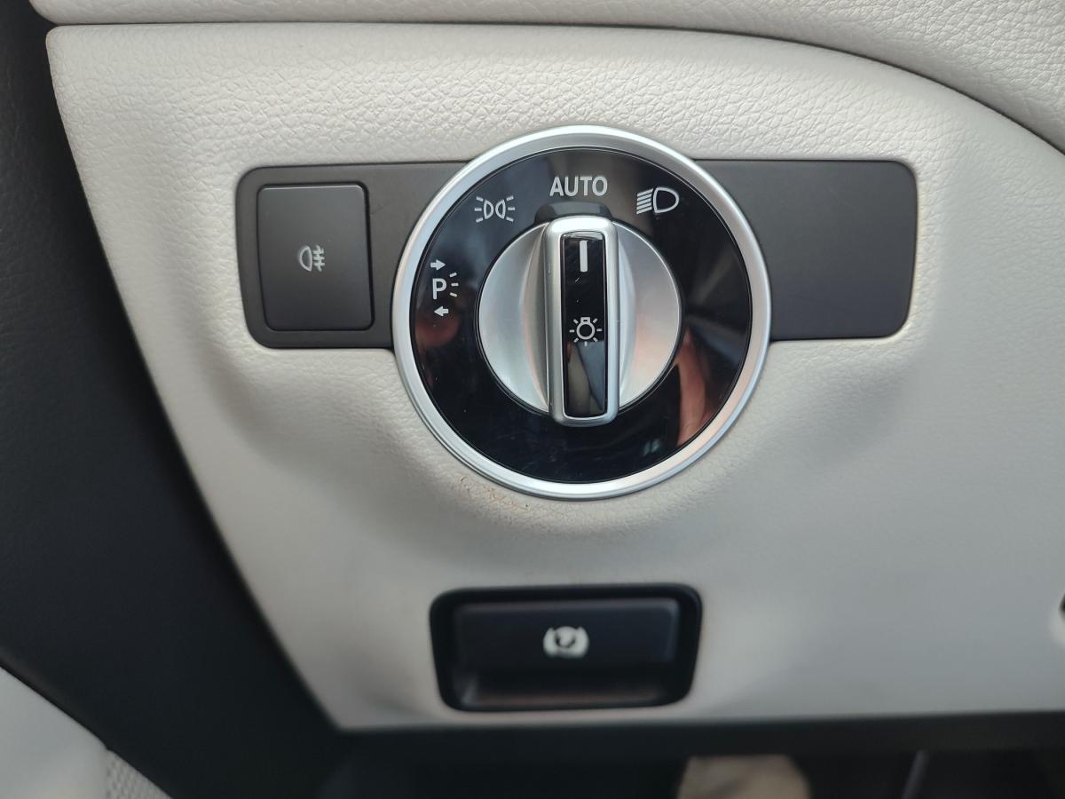 mercedes-benz-gla-2017-diesel-1461cc