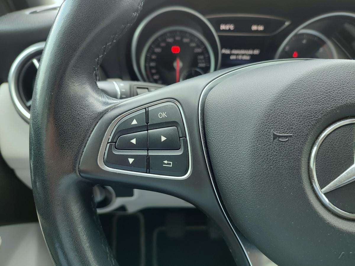 mercedes-benz-gla-2017-diesel-1461cc