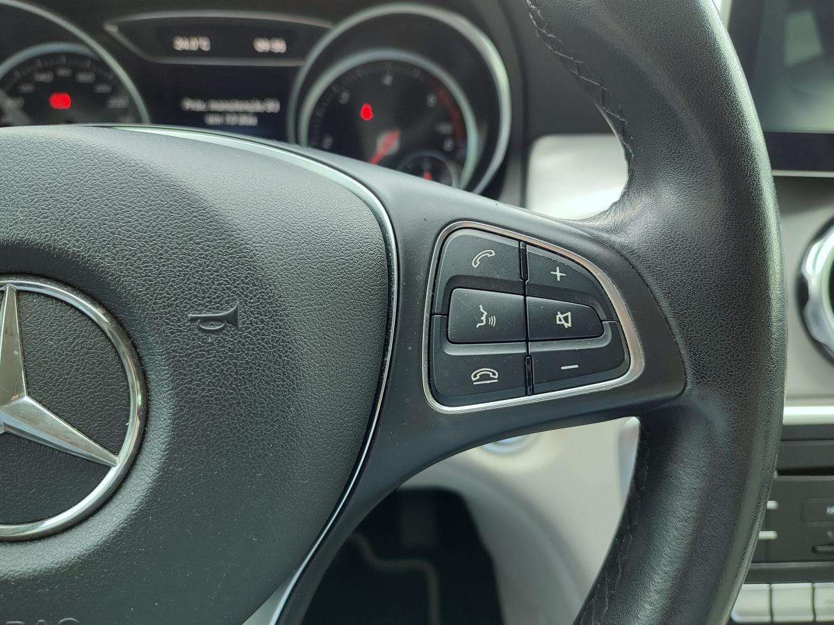 mercedes-benz-gla-2017-diesel-1461cc