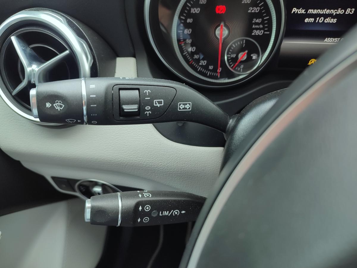 mercedes-benz-gla-2017-diesel-1461cc