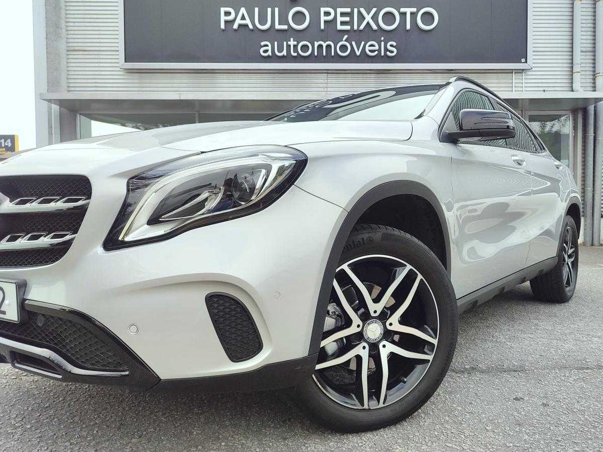 mercedes-benz-gla-2017-diesel-1461cc