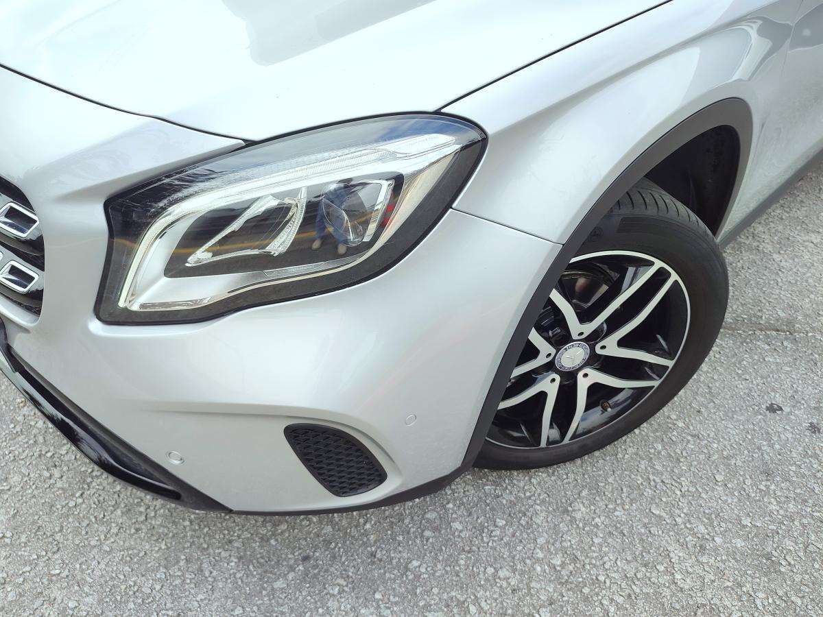 mercedes-benz-gla-2017-diesel-1461cc