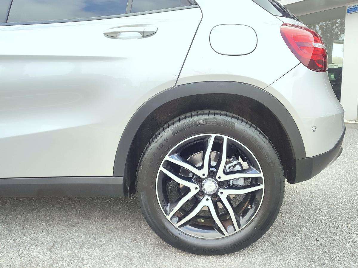 mercedes-benz-gla-2017-diesel-1461cc