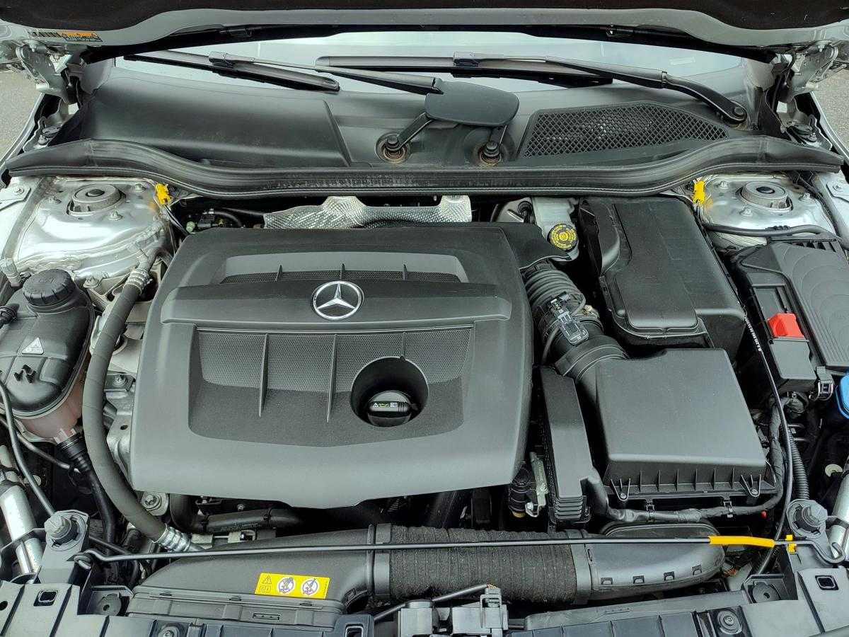 mercedes-benz-gla-2017-diesel-1461cc
