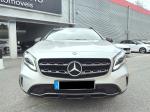 mercedes-benz-gla-2017-diesel-1461cc