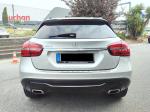 mercedes-benz-gla-2017-diesel-1461cc