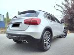 mercedes-benz-gla-2017-diesel-1461cc
