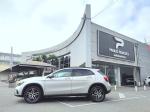 mercedes-benz-gla-2017-diesel-1461cc