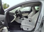 mercedes-benz-gla-2017-diesel-1461cc