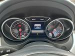 mercedes-benz-gla-2017-diesel-1461cc