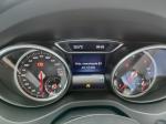 mercedes-benz-gla-2017-diesel-1461cc