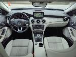 mercedes-benz-gla-2017-diesel-1461cc