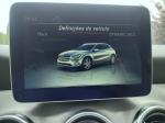 mercedes-benz-gla-2017-diesel-1461cc