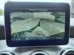 mercedes-benz-gla-2017-diesel-1461cc