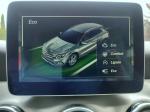 mercedes-benz-gla-2017-diesel-1461cc