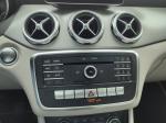 mercedes-benz-gla-2017-diesel-1461cc