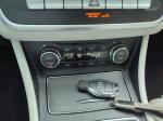 mercedes-benz-gla-2017-diesel-1461cc