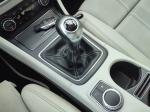 mercedes-benz-gla-2017-diesel-1461cc