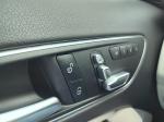 mercedes-benz-gla-2017-diesel-1461cc