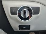 mercedes-benz-gla-2017-diesel-1461cc