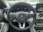 mercedes-benz-gla-2017-diesel-1461cc