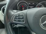 mercedes-benz-gla-2017-diesel-1461cc