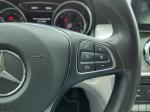 mercedes-benz-gla-2017-diesel-1461cc