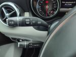 mercedes-benz-gla-2017-diesel-1461cc