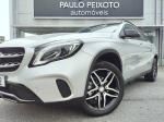 mercedes-benz-gla-2017-diesel-1461cc