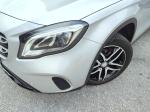 mercedes-benz-gla-2017-diesel-1461cc