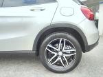 mercedes-benz-gla-2017-diesel-1461cc