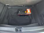 mercedes-benz-gla-2017-diesel-1461cc
