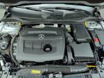 mercedes-benz-gla-2017-diesel-1461cc