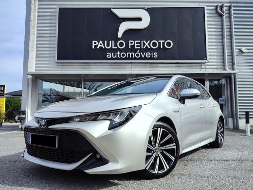 toyota-corolla-2021-hibrido-a-gasolina-1798cc