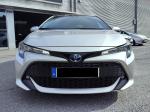 toyota-corolla-2021-hibrido-a-gasolina-1798cc