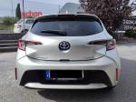 toyota-corolla-2021-hibrido-a-gasolina-1798cc