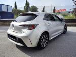 toyota-corolla-2021-hibrido-a-gasolina-1798cc