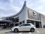 toyota-corolla-2021-hibrido-a-gasolina-1798cc