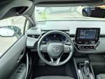 toyota-corolla-2021-hibrido-a-gasolina-1798cc