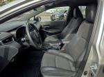 toyota-corolla-2021-hibrido-a-gasolina-1798cc
